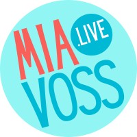 Mia On The Go