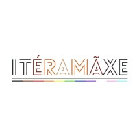 INSTITUTO (COLETIVO ITÉRAMÃXE) ITÉRAMÃXE logo - Similar company to Bio-Inspirations
