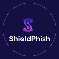 ShieldPhish logo - Similar company to Marven