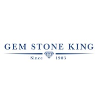 Gem Stone King, Inc. logo - Similar company to Gemstone