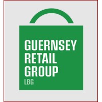 Guernsey Retail Group logo - Similar company to Global Learners