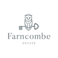 Farncombe Estate logo - Similar company to Farncombe