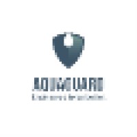Aquaguard Security Ltd