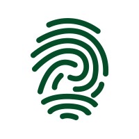 Standard Learning logo - Similar company to Standard Intern