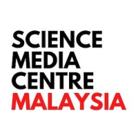 Science Media Centre Malaysia logo - Similar company to Nexustartups