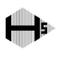 Aannemingsmij H.M. van Scheppingen b.v. logo - Similar company to Team Switch - Full Service Reclamebureau