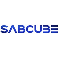SabCube logo - Similar company to Link Circle