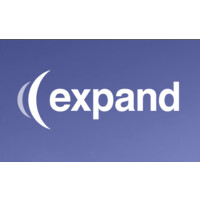 Expand Energy Corporation logo - Similar company to Precision Material Management, Llc