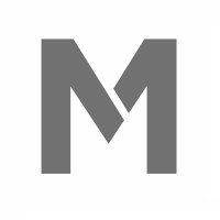 Meliora Kitchens, Bedrooms & Bathrooms logo - Similar company to Westin Cooker Hoods