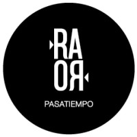 Raro®