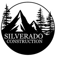 SILVERADO CONSTRUCTION