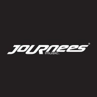 Journees Music