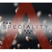 The Speciality House Cafe logo - Similar company to Philtera Cold Brewed Coffees