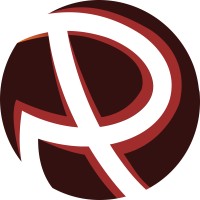 PVI Energy México logo - Similar company to Mb Renovables