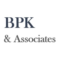 Brian P. Kamel & Associates