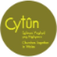 Cytun: Churches Together In Wales