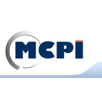 MCPI Automation & Fine dosing logo - Similar company to Robot Automation