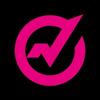 Nevlo Coaching logo - Similar company to Twenty6 Suits