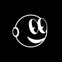 GroundzerØ logo - Similar company to Anyplans