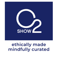 O2 Show logo - Similar company to Houston Techsys Llc