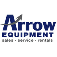 Arrow Equipment LTD logo - Similar company to K&S Civil