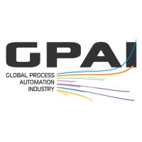 GPAI logo - Similar company to Indutech