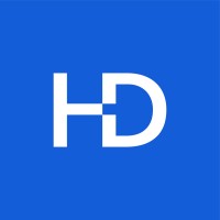 H.D. Consultants logo - Similar company to Polipon