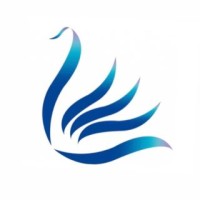 Clinica La Vestale logo - Similar company to Studio Fisiomedical