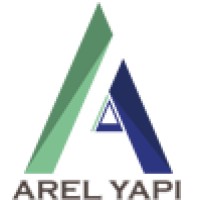 AREL YAPI logo - Similar company to Yapitasi Bilgi Teknolojileri