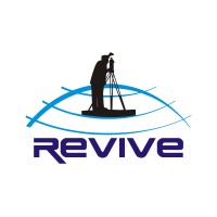 Revive Construction Company (India) Pvt Ltd logo - Similar company to Planengers