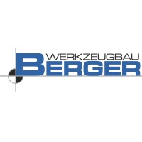 Werkzeugbau Berger GmbH logo - Similar company to Hebra Gmbh