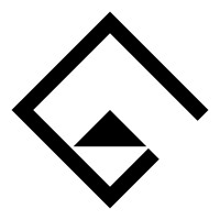 ARGO DESIGN logo - Similar company to Argo Design