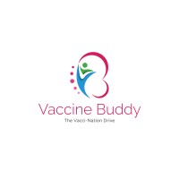 Vaccine Buddy(Dr Shishir), Founder logo - Similar company to Delhiwatcher