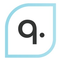 Quiet Communities logo - Similar company to Southeast Sustainability Directors Network