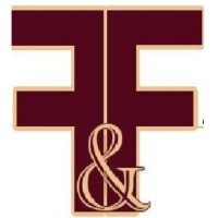 F&F Accounting and Tax Solutions PLLC logo - Similar company to Shindelrock