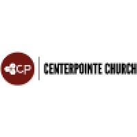 Centerpointe Church At Fair Oaks