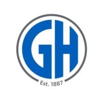 Galland Henning logo - Similar company to A & E Tools