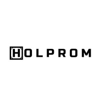 Holprom logo - Similar company to Innoglobal Cluster