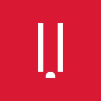 Brand Plug logo - Similar company to Visual Traffic