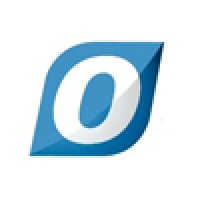 Ophtalmic Compagnie logo - Similar company to Lexilens