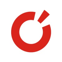 Octane Software logo - Similar company to Octane Software Studio