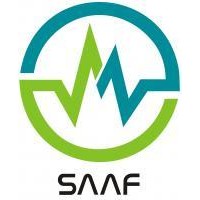 SAAF Clearing Services LLC logo - Similar company to Eazyclean