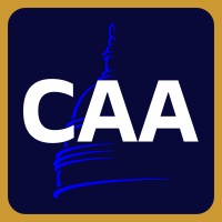 Cigar Association of America logo - Similar company to Premium Cigar Association (Pca)