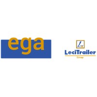 EGA LECITRAILER logo - Similar company to Grupo Novus