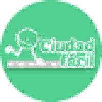 Ciudad Fácil