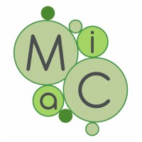 MiCa | Consulting & Coaching logo - Similar company to Alfabeta Services Srl