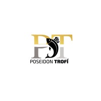 Poseidon Trofi B.V. logo - Similar company to Nu Van Baan Naar Baan