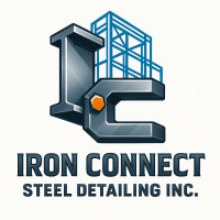 IronConnect Detailing Inc logo - Similar company to North Drafting And Design Inc