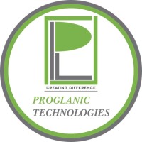 PROGLANIC TECHNOLOGIES PVT. LTD logo - Similar company to Creative Scripters Pvt Ltd
