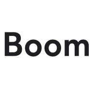 Boom Uitgevers Amsterdam